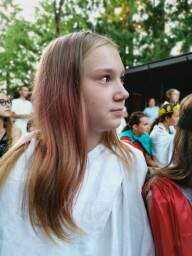 IMG_20190724_202833_1