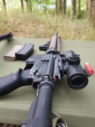 IMG_20190727_101730_1