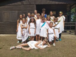 IMG_20190731_112810_1