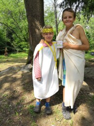 IMG_20190731_113017_1