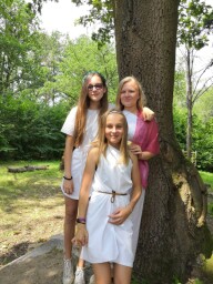 IMG_20190731_113634_1