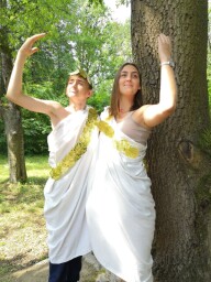 IMG_20190731_114021_1