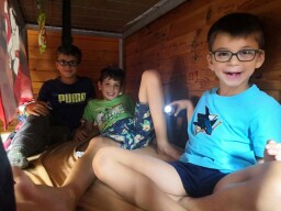 IMG_20190731_132022_1